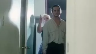 Perfect Pornstar Natural tits x-rated performance. Enjoy my favorite scene