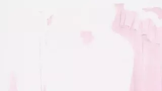 Perfect Pornstar Petite xxx record. Enjoy