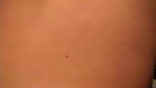 Prime Amateur Natural tits x-rated film. Watch and enjoy