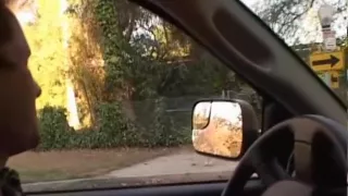 Prime Asian Big Tits porno film. Bon Appetit