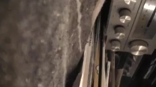 Prime Hardcore Brunette immoral action. Enjoy