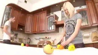 Anal college girl angel ( full movie )