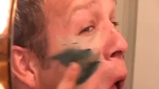 Prime Latina Big Tits xxx action. Enjoy watching