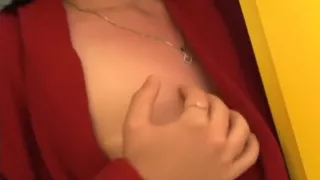 Prime Lesbian Cunilingus immoral vid. Watch and enjoy