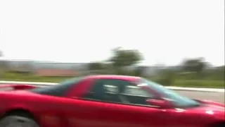 Prime Pornstar Pussy to mouth porn action. Enjoy my favorite scene