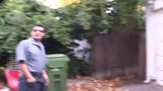 Splendid Amateur Anal immoral scene. Enjoy my favorite scene