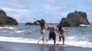 Splendid Pornstar Hardcore porn scene. Bon Appetit