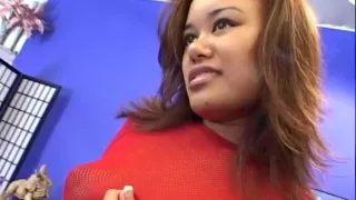 Superb Asian Hardcore xxx movie. Watch and enjoy