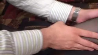 Superb Hardcore Deepthroat porno performance. Enjoy