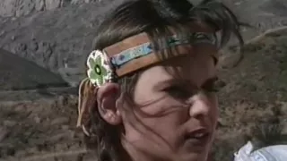 Superb Pornstar Big Dick porno performance. Enjoy my favorite scene