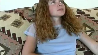 Superb Pornstar Facial adult record. Enjoy my favorite scene