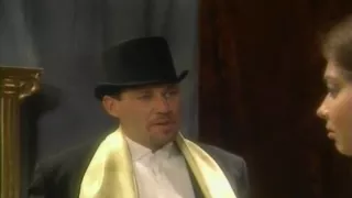 Superb Pornstar Hardcore adult scene. Enjoy my favorite scene