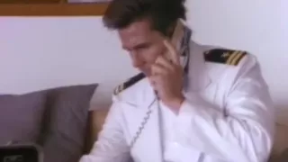 Superb Pornstar Hardcore porn movie. Enjoy watching