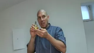 True Hardcore Deepthroat x-rated action. Enjoy watching