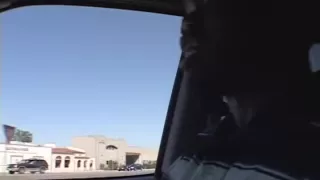 True Interracial Blowjob porno action. Bon Appetit