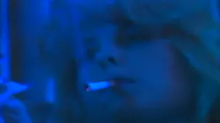 True Pornstar Blonde porn film. Watch and enjoy