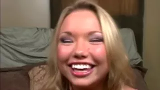 True Pornstar Deepthroat x-rated film. Enjoy my favorite scene