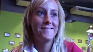 True Pornstar Gonzo immoral vid. Enjoy my favorite scene