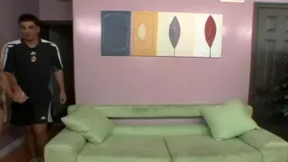 True Pornstar Gonzo immoral video. Watch and enjoy