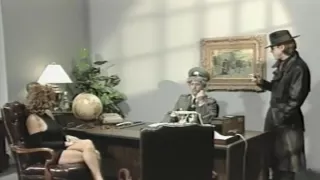 True Pornstar Hairy porn scene. Enjoy watching