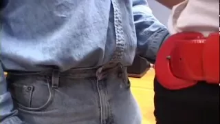 Very Hot Deepthroat Mature & Milf porno record. Bon Appetit