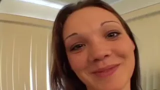 Very Hot Hardcore Blowjob porn movie. Watch and enjoy