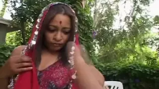 Very Hot Hardcore Brunette porno movie. Watch and enjoy