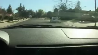 Very Hot Hardcore Creampie sex performance. Enjoy watching