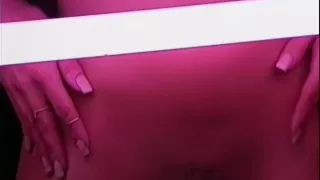 Very Hot Hardcore Natural tits porn movie. Enjoy