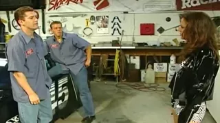 Very Hot Hardcore Natural tits porno movie. Enjoy watching