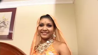 Very Hot Interracial Blowjob porn movie. Watch and enjoy