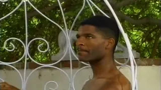 Very Hot Interracial Natural tits immoral movie. Enjoy watching