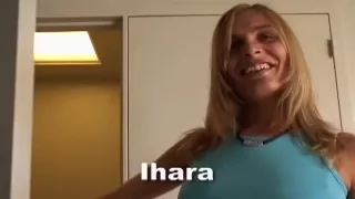 Very Hot Latina Hardcore x-rated record. Enjoy watching