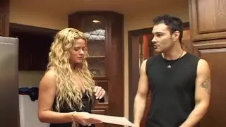 Very Hot Natural tits Pussy to mouth porno movie. Enjoy my favorite scene