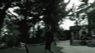 Very Hot Pornstar Big Tits xxx record. Enjoy