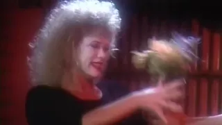 Very Hot Pornstar Blowjob sex record. Enjoy my favorite scene