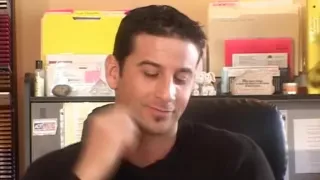 Very Hot Pornstar Latina sex performance. Enjoy my favorite scene