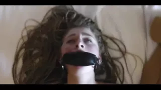 Aurel with geny cousin first time fuck