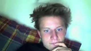 Italienischer süßer Junge mit Blasenarsch sehr heißes enges Arschloch