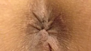 Recording - licking an asianmilf till she cums