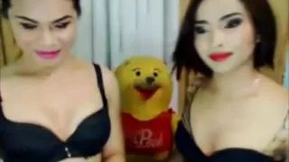 Blowjob und heiße Reverse Cowgirl Action