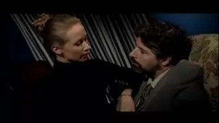 Bambola and alexa weix