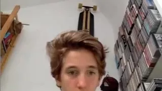 Rit, Bar, Velik Kurac, Sperma, Ljubke, S Prsti