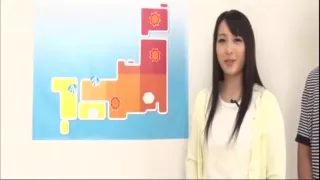 I want to feel good sex 87