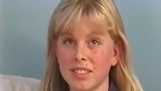 Married biker chick 34f boobs