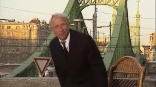 junior flesh and old goats