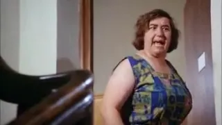 Gestatten vogelein im dienst