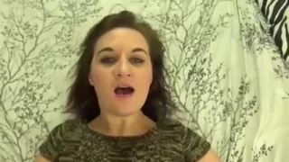 Super horny can you help