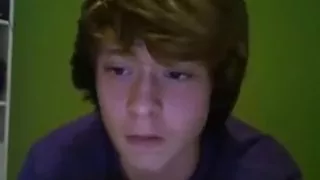 Prijatelji, Geji, Najstnice, Voajer, Spletna Kamera