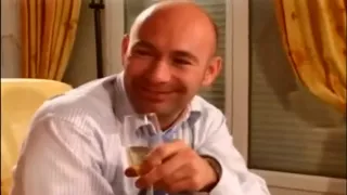 French nice anal movies # 03